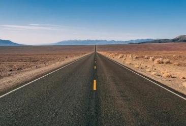 谢家集混凝土外加剂的性能作用