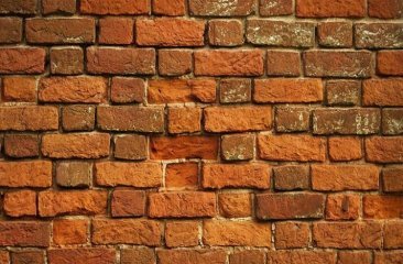 谢家集混凝土外加剂质量检验