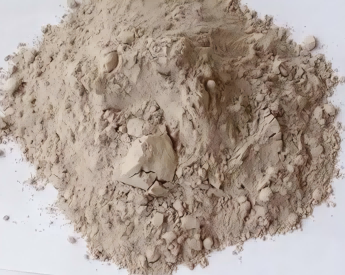 谢家集液体速凝剂跟粉体速凝剂的区别用途及施工方式