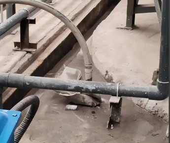 谢家集常用注浆材料特点及应用范围 注浆料分类