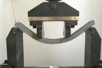 谢家集高延性混凝土 高延性砂浆 抗震加固混凝土产品特点 施工流程