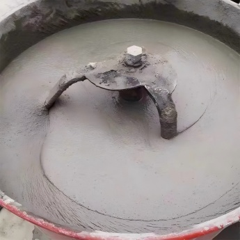 谢家集灌浆料常见问题与解决方法