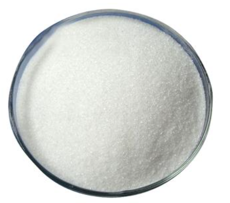 谢家集混凝土原材料之外加剂 缓凝剂种类及作用