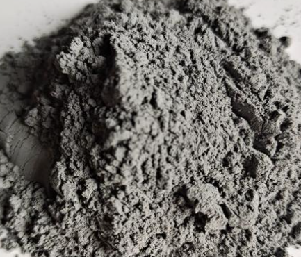 谢家集硅灰和粉煤灰的区别用途