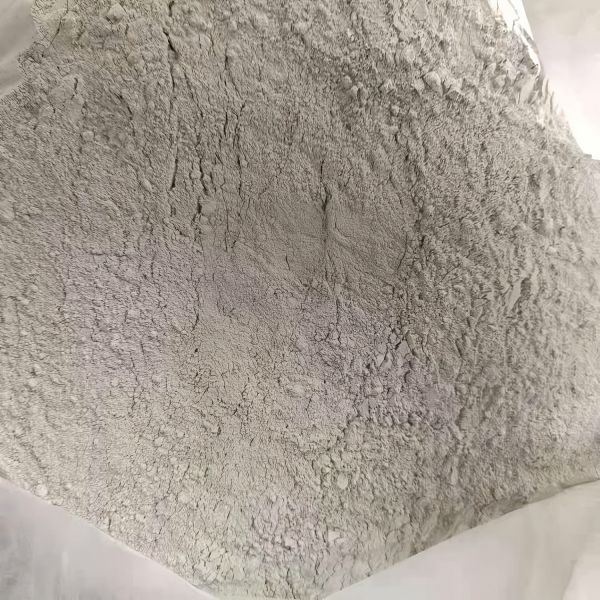 谢家集粉体速凝剂