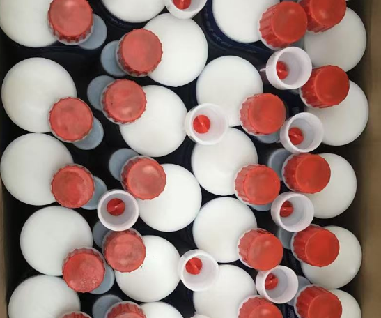 谢家集注射式植筋胶与桶装植筋胶的区别及操作方式