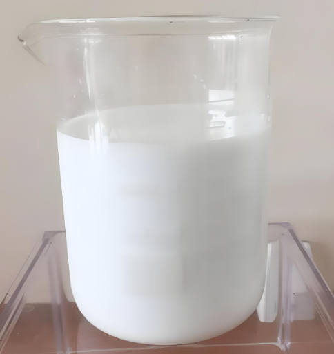 谢家集混凝土养护剂的类型跟作用及操作流程